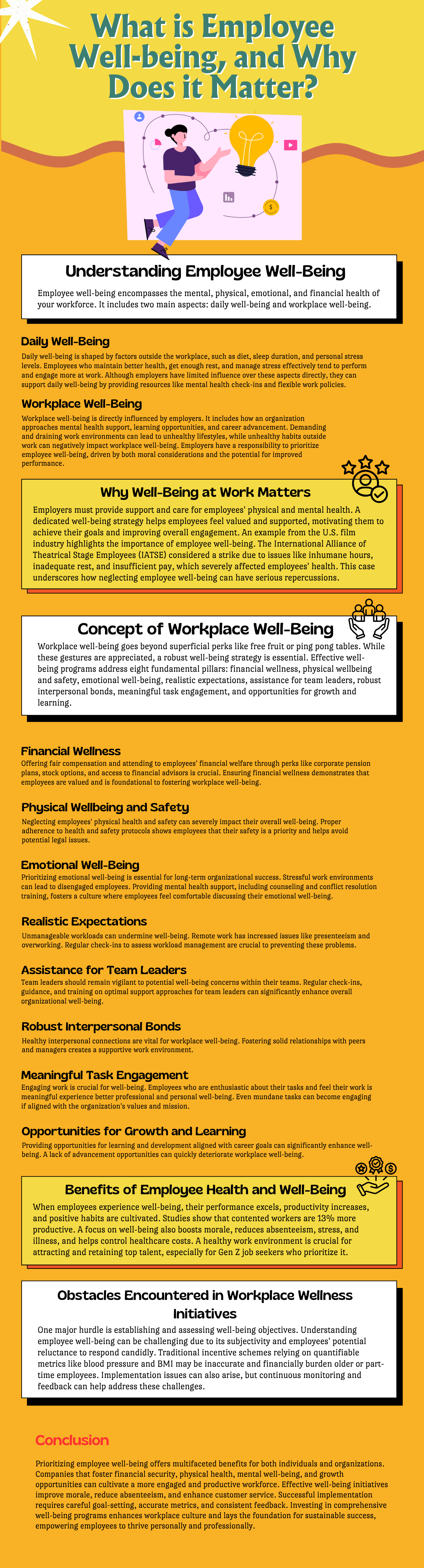 Corporate Wellness